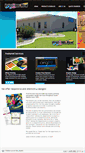 Mobile Screenshot of printemnow.com